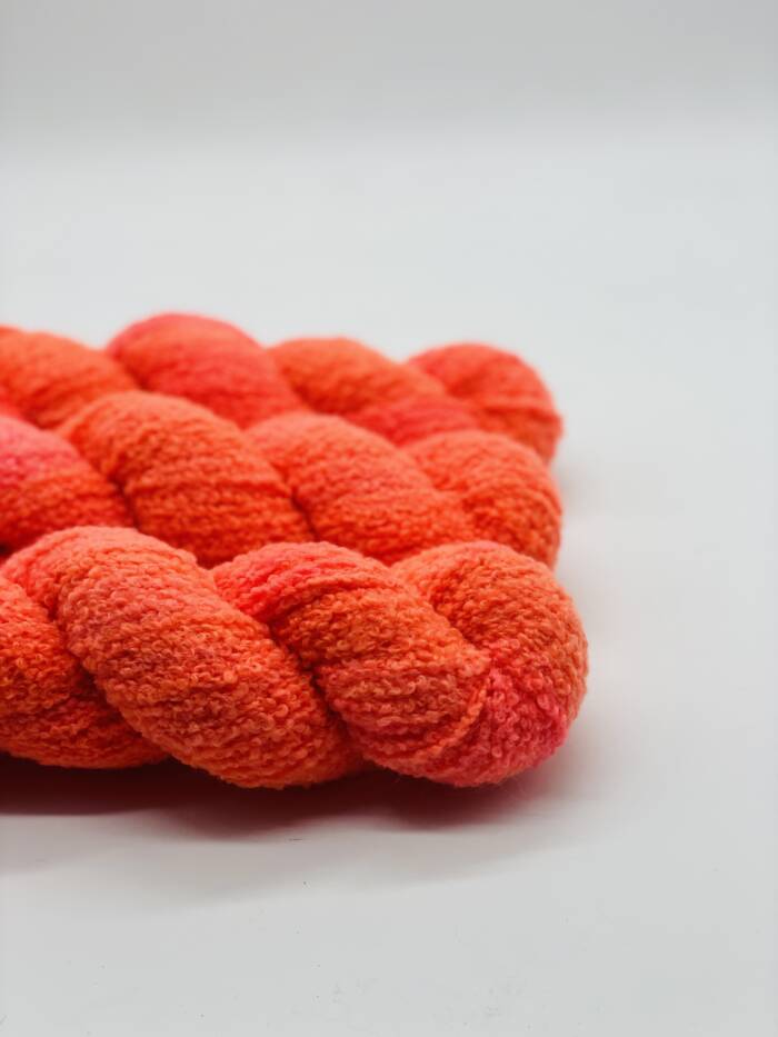 Coral – Bild 2