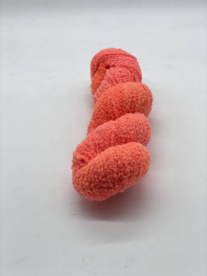 Coral – Bild 3