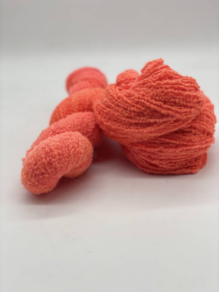 Coral – Bild 4