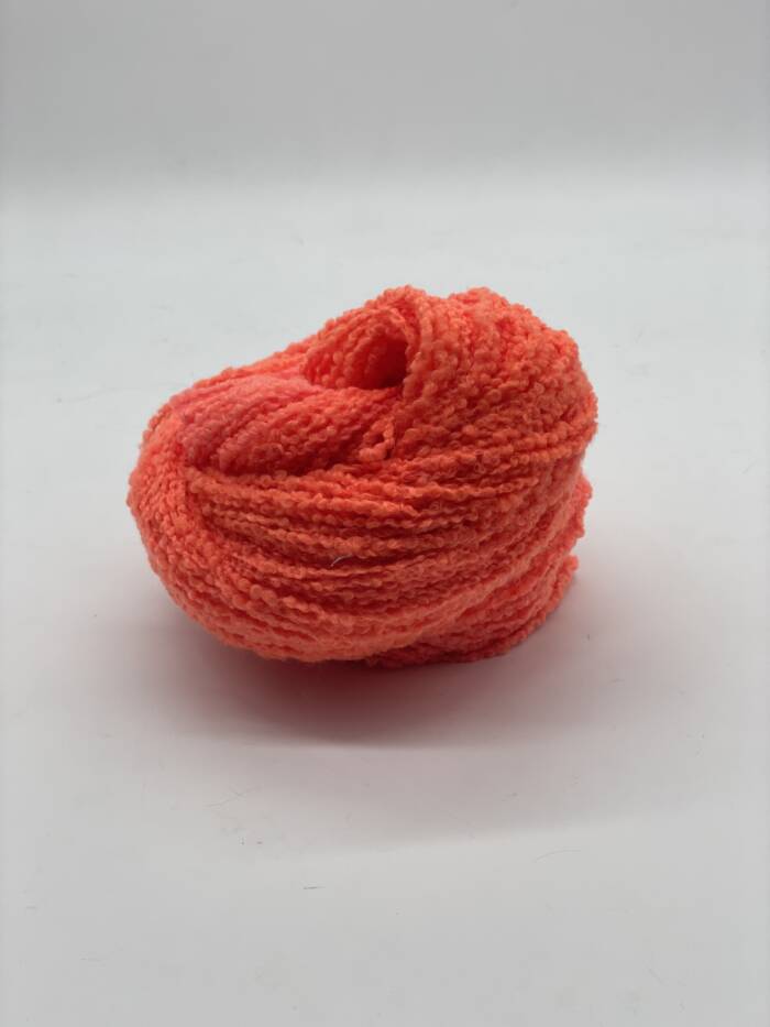 Coral – Bild 5