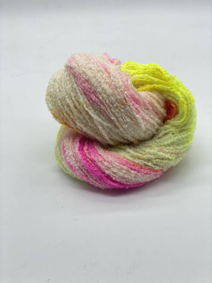 Summer Dream – Bild 5