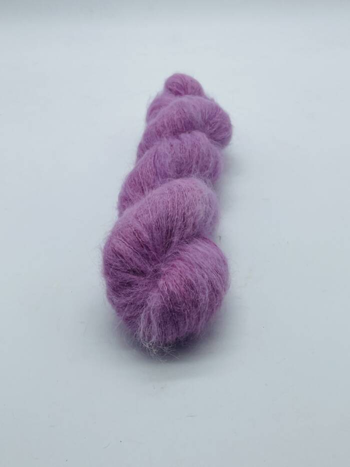 Lilalu – Bild 3