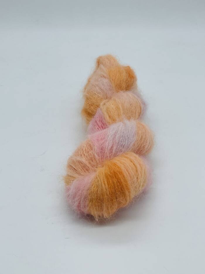 Lillet – Bild 4