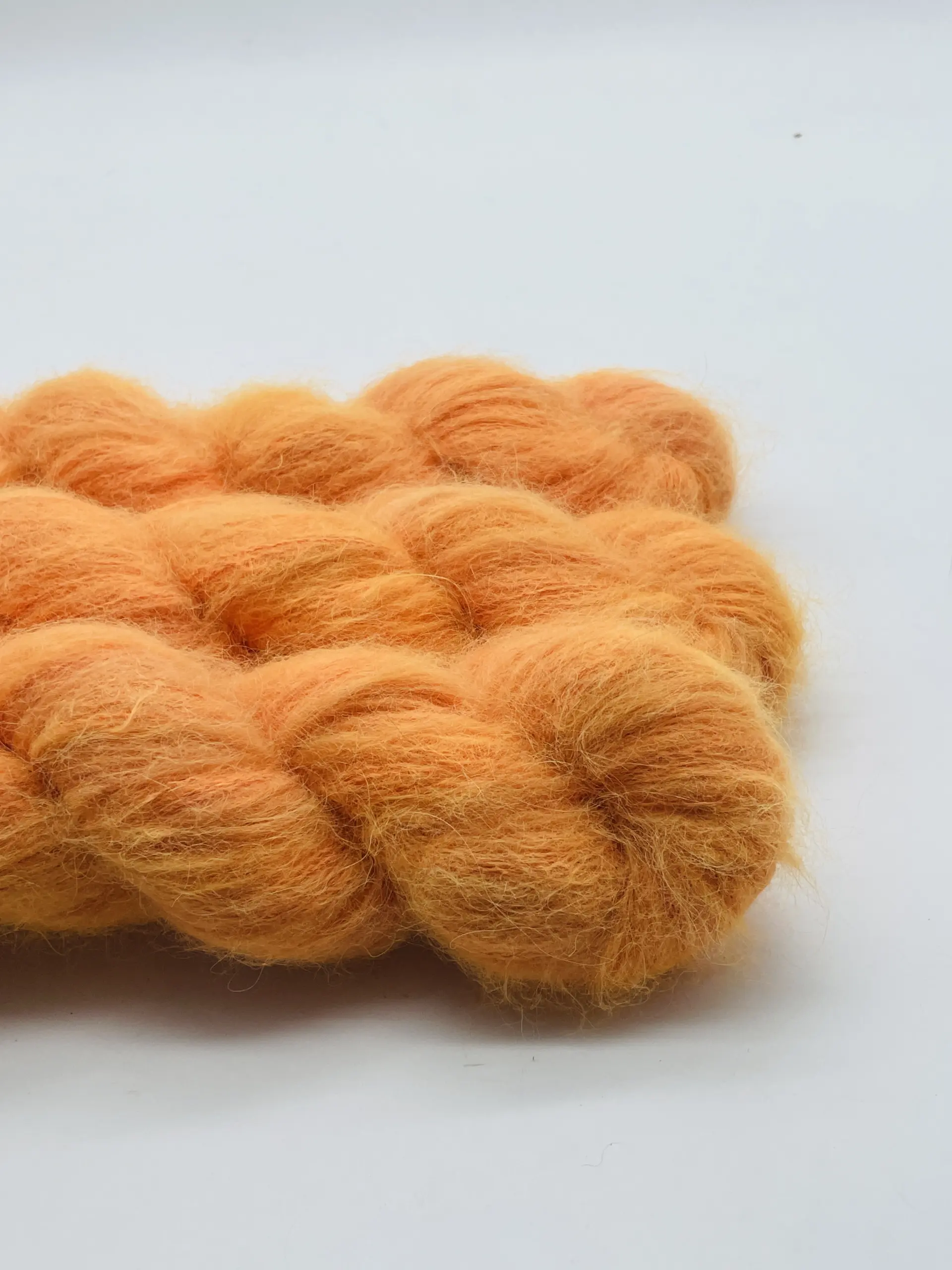 Orange Highlight – Bild 2