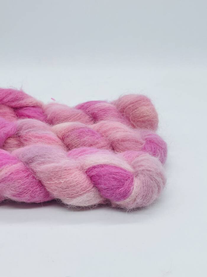 Pussycat – Bild 2