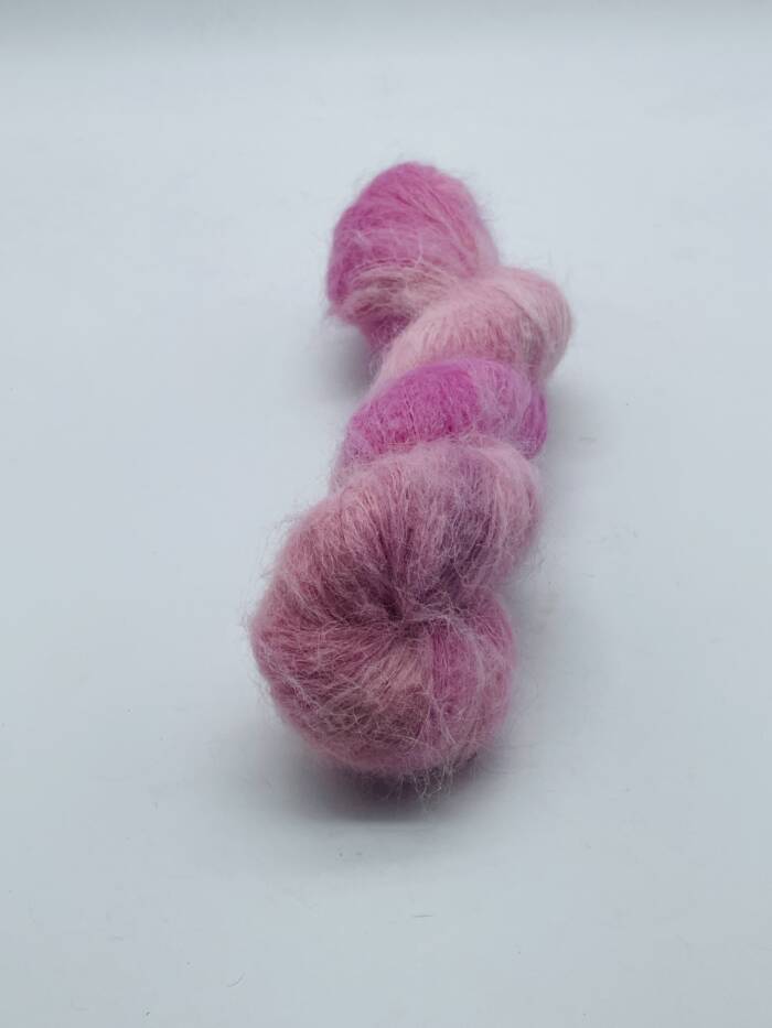 Pussycat – Bild 3