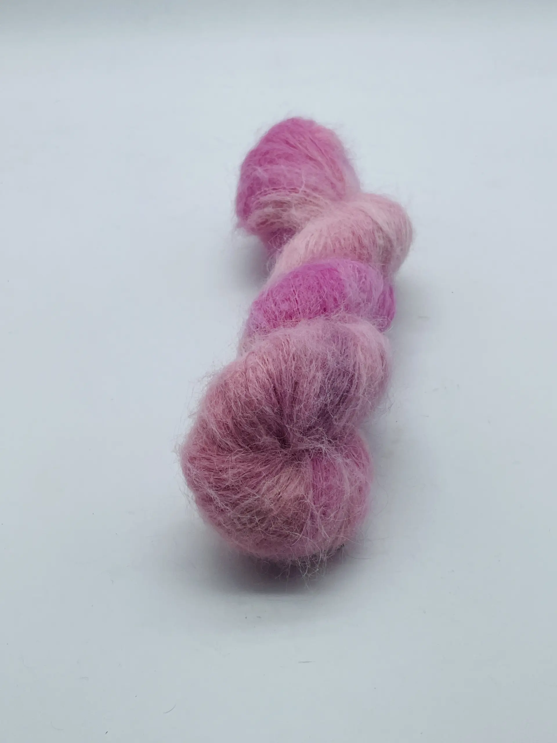 Pussycat – Bild 3