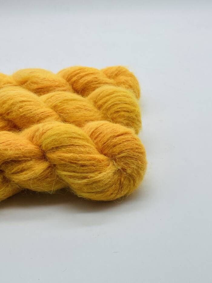Solei – Bild 2