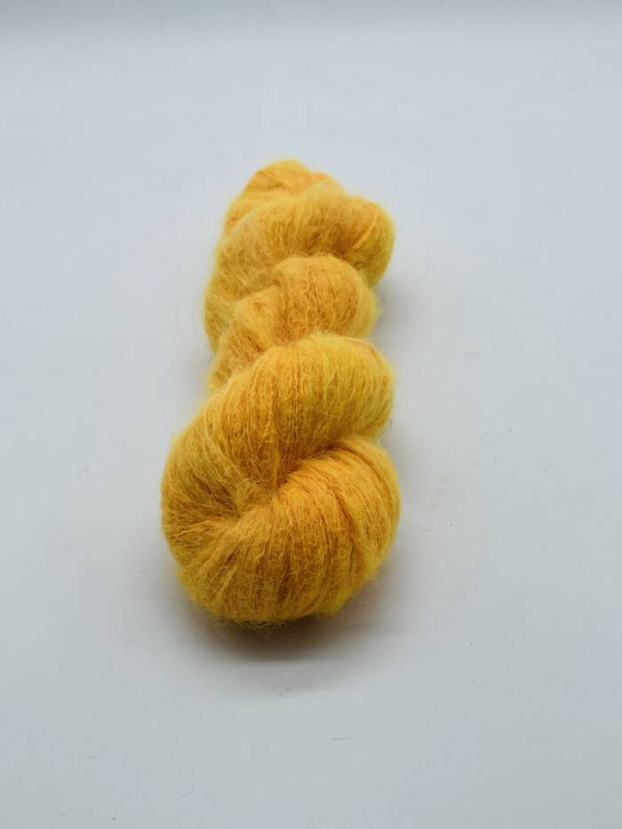 Solei – Bild 3