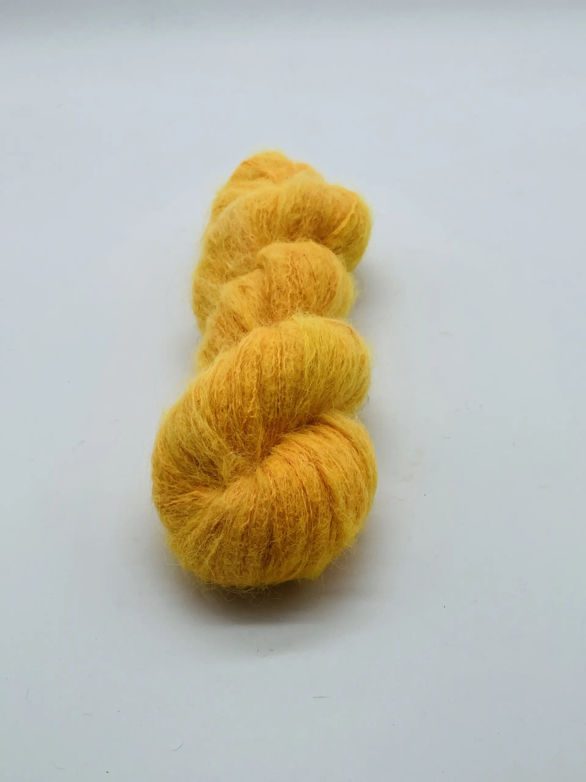 Soleil – Bild 3