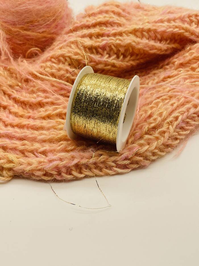 Graphit – Bild 3