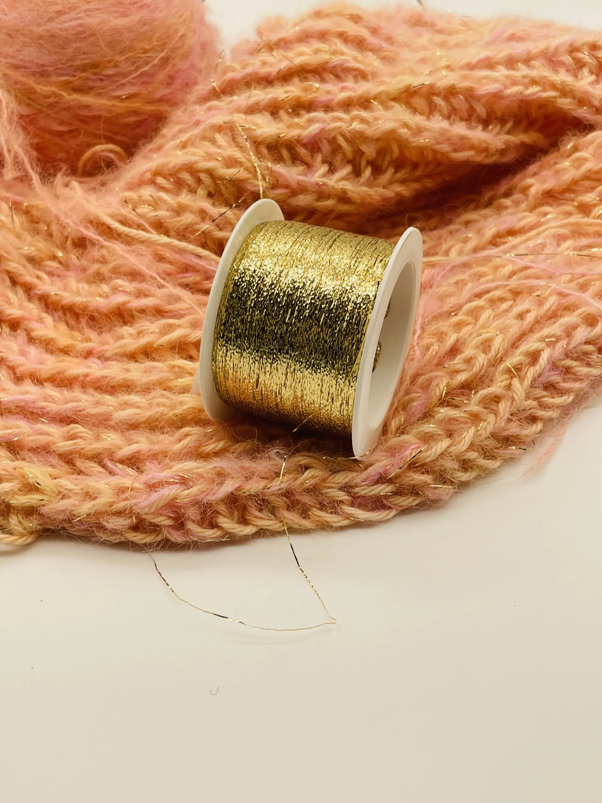 Graphit – Bild 3