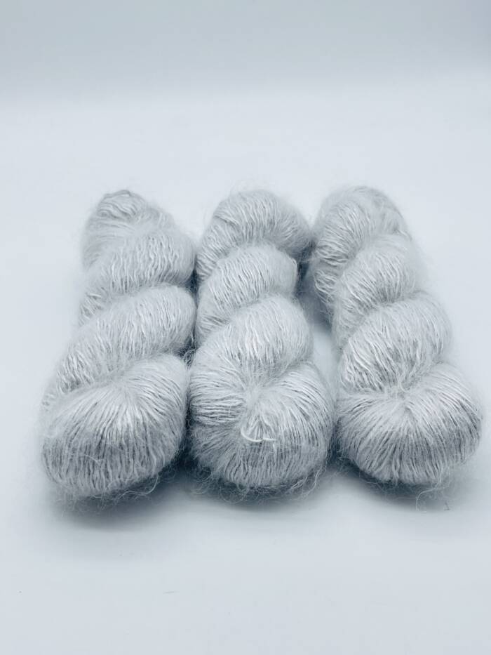Wonderful Grey