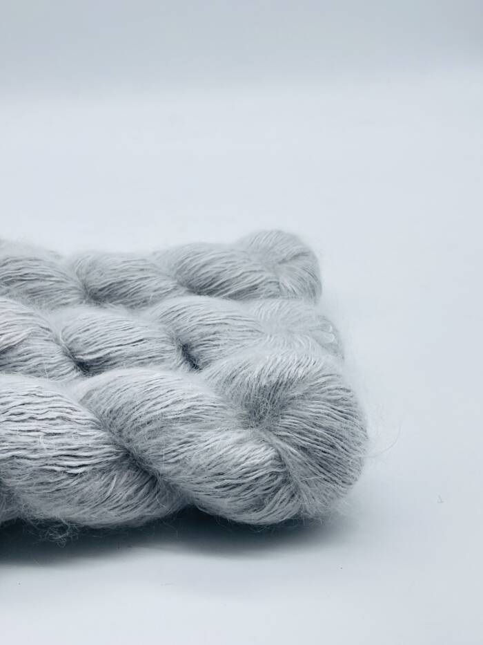 Wonderful Grey – Bild 2