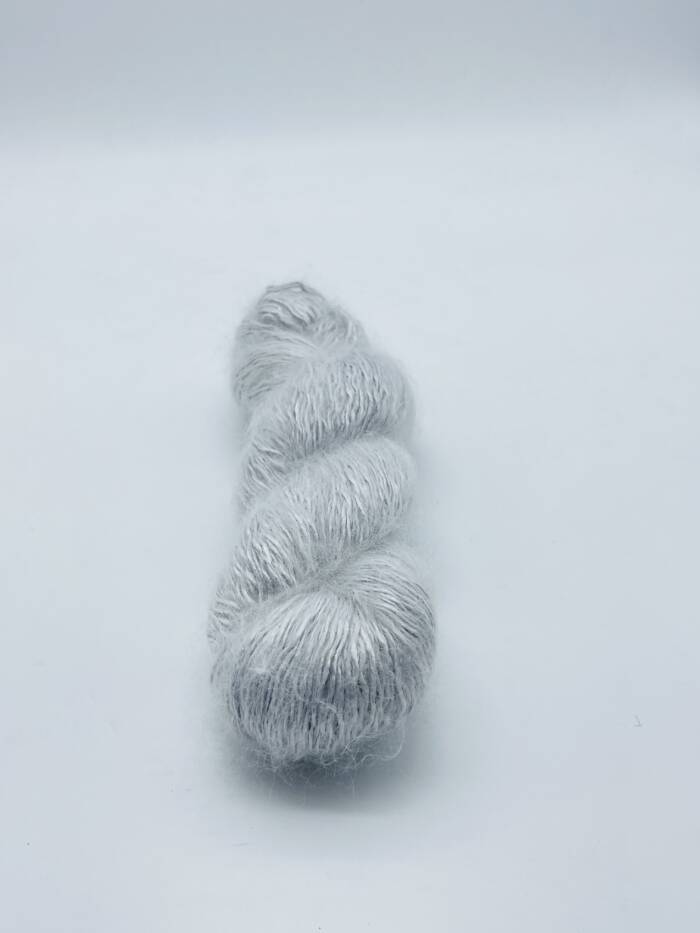 Wonderful Grey – Bild 3