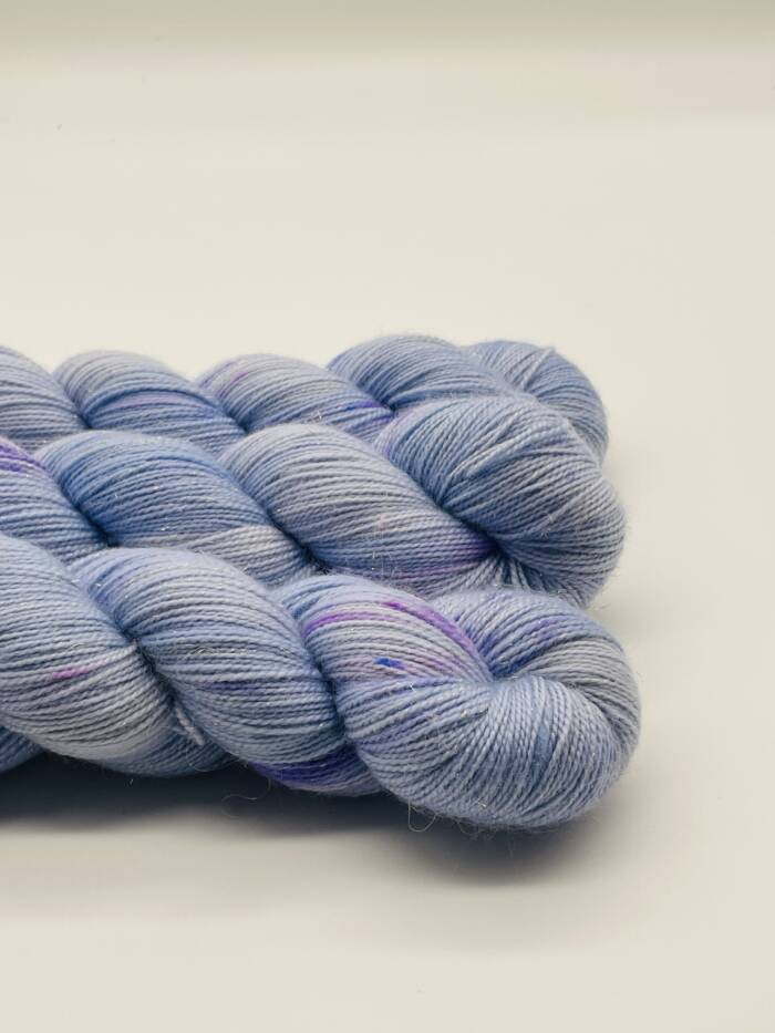 Azur Blue – Bild 2