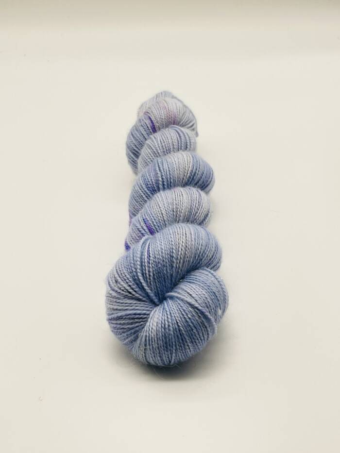 Azur Blue – Bild 3