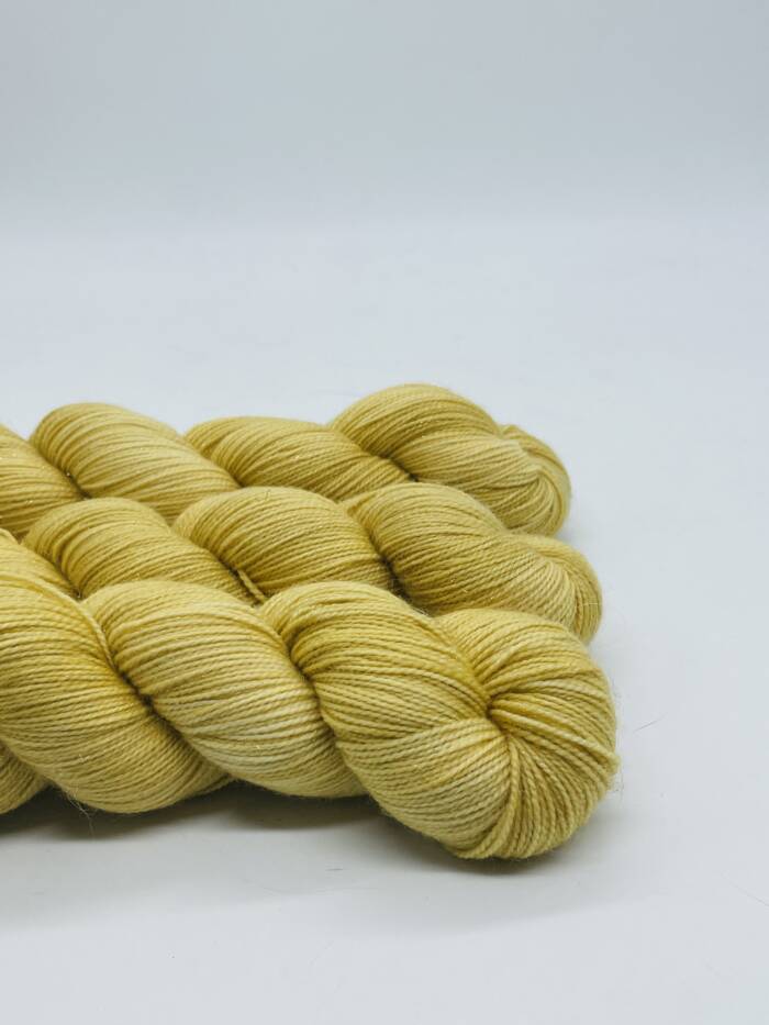 Gold – Bild 2