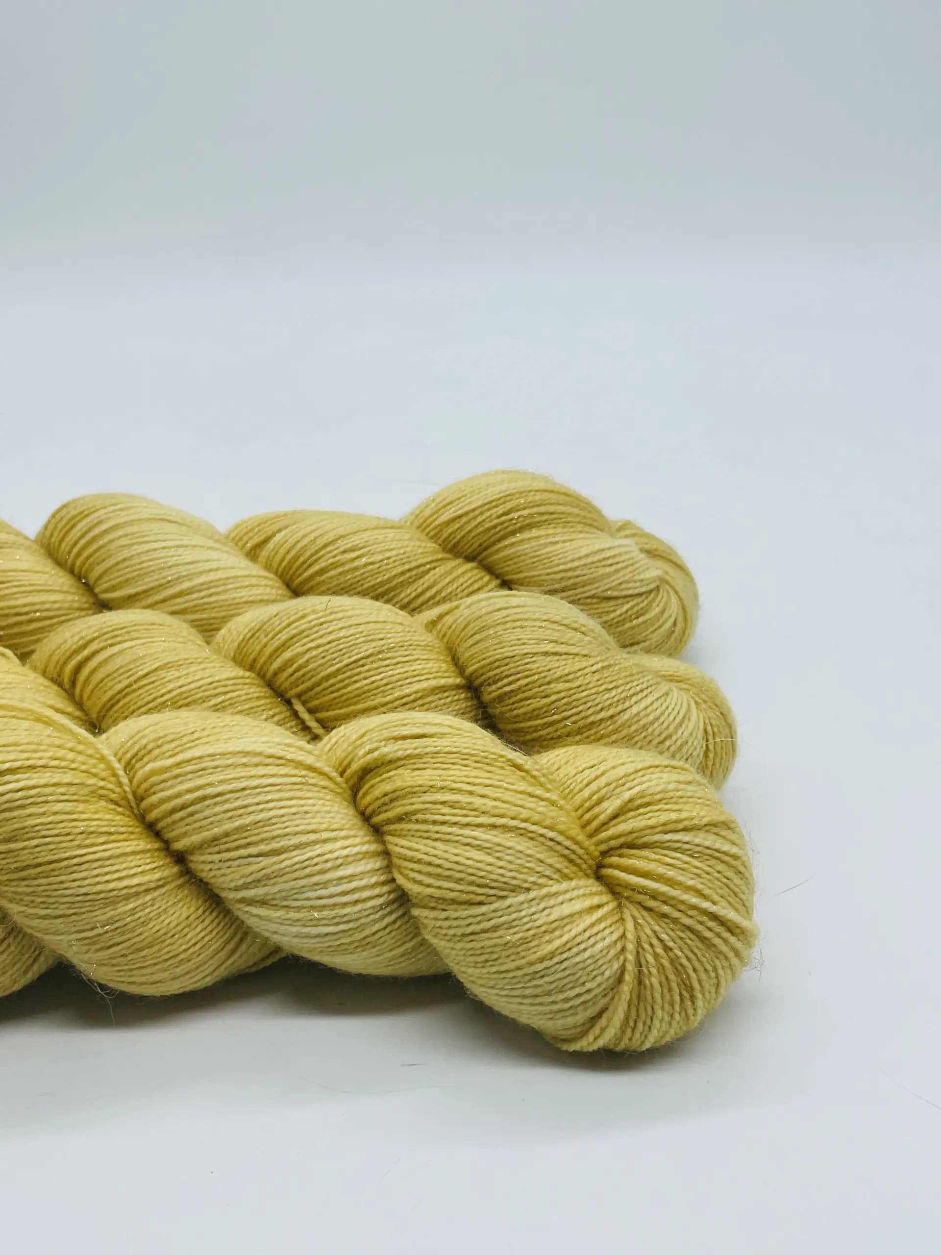 Gold – Bild 2