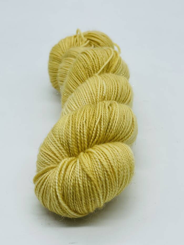 Gold – Bild 3