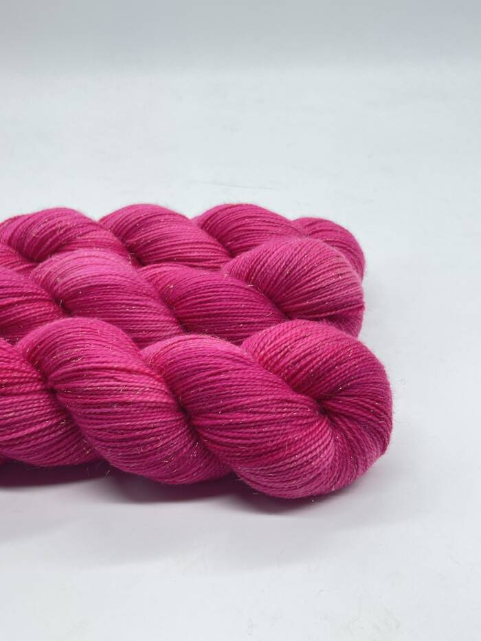 Viva Magenta – Bild 2