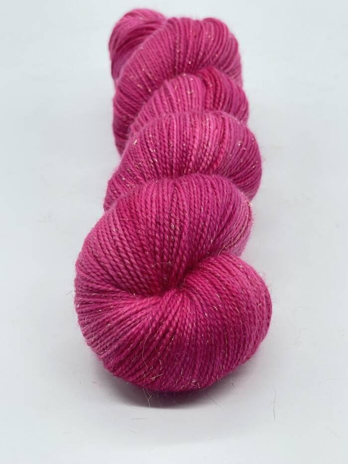 Viva Magenta – Bild 3