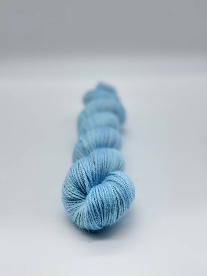 Indian Ocean – Bild 2
