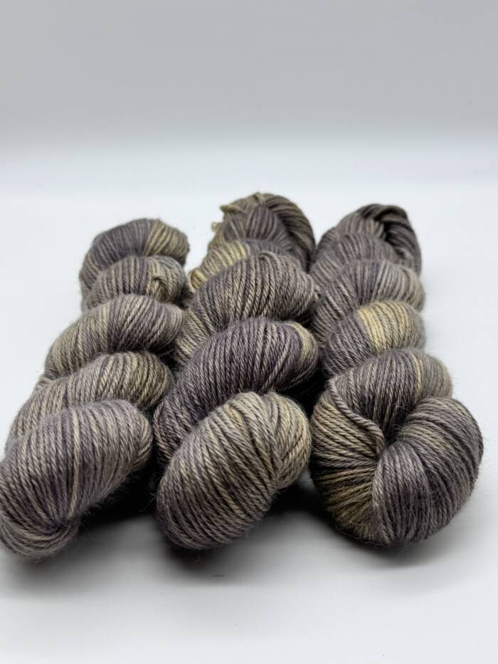 Urban Brown