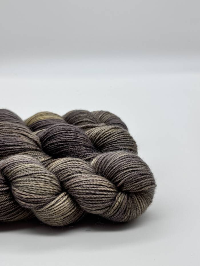 Urban Brown – Bild 2