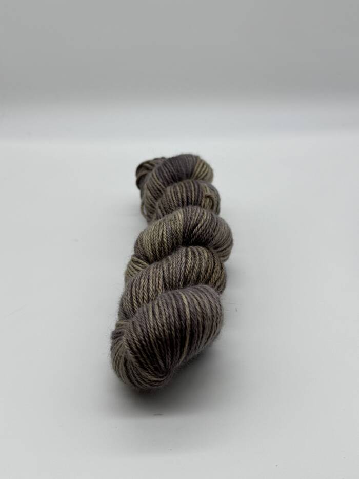 Urban Brown – Bild 3