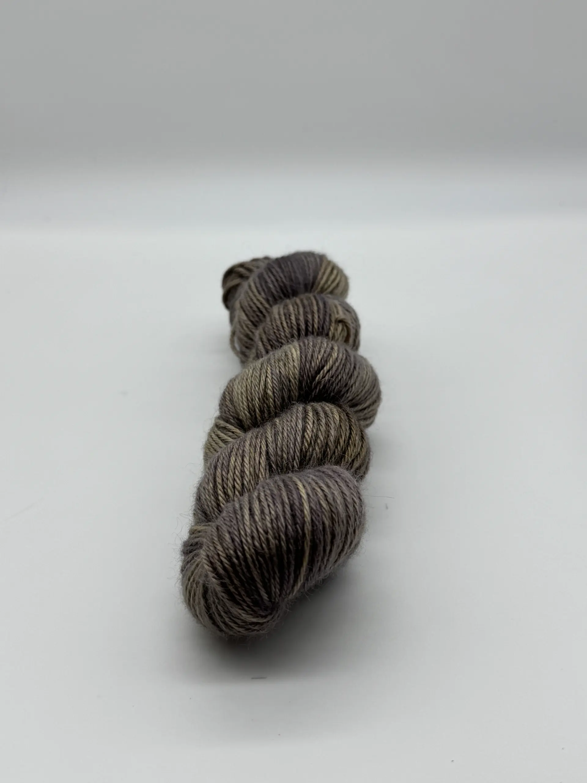 Urban Brown – Bild 3