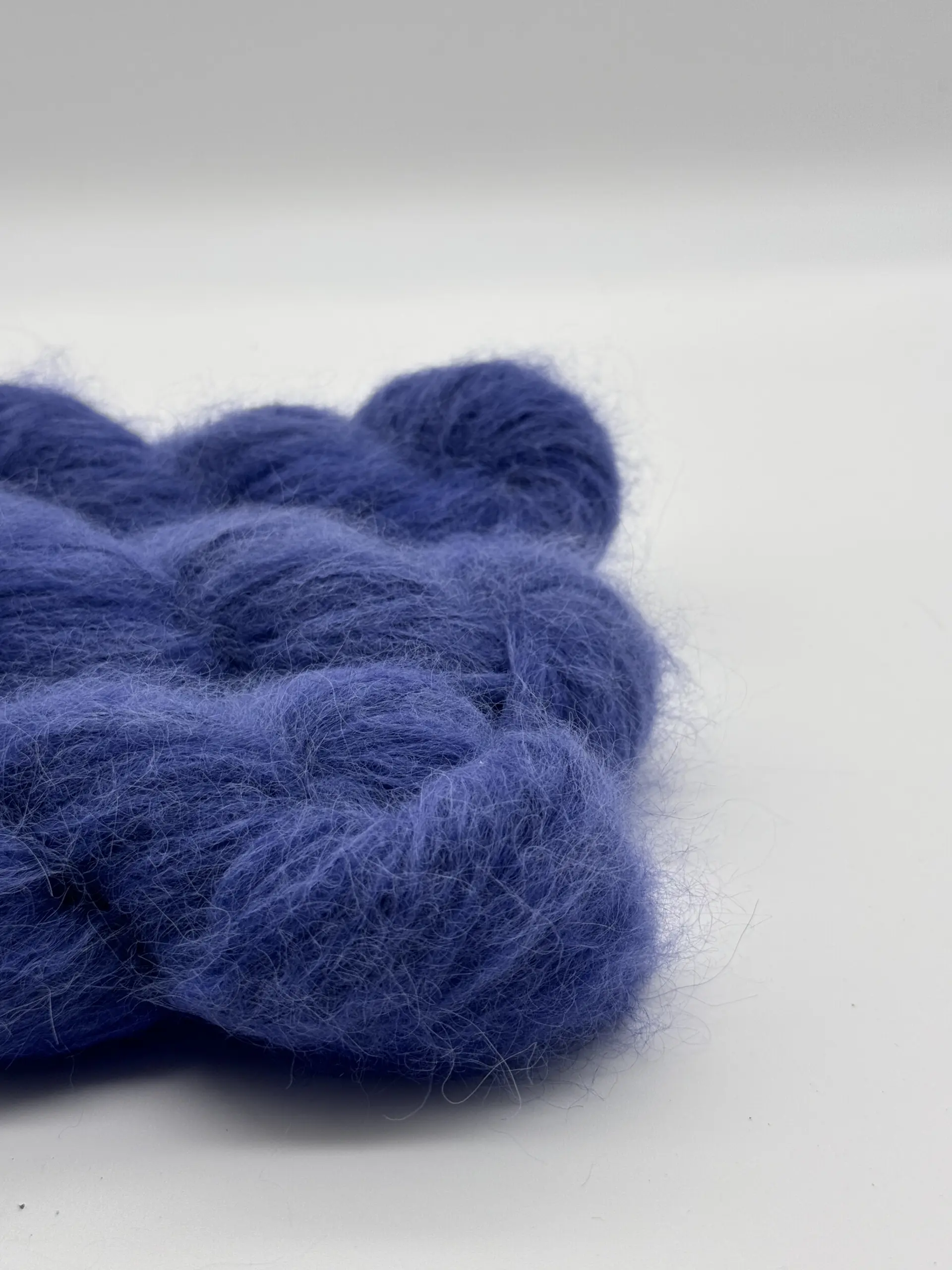Deep Blueviolett – Bild 2