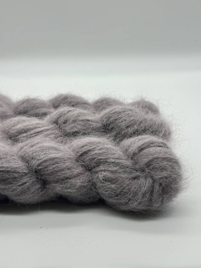 Rococo – Bild 2