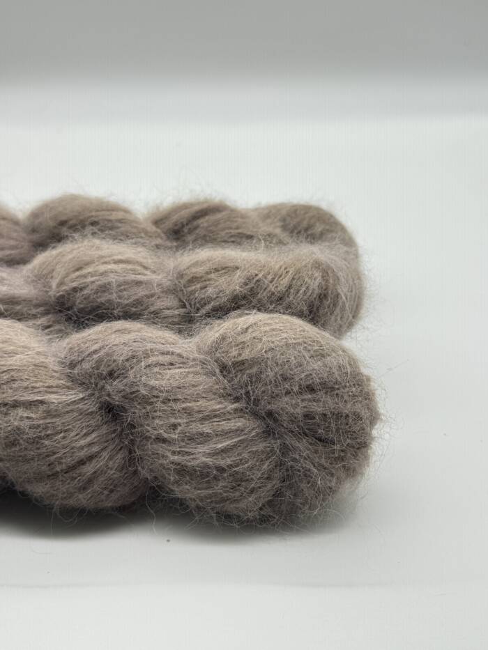 Urban Brown – Bild 2