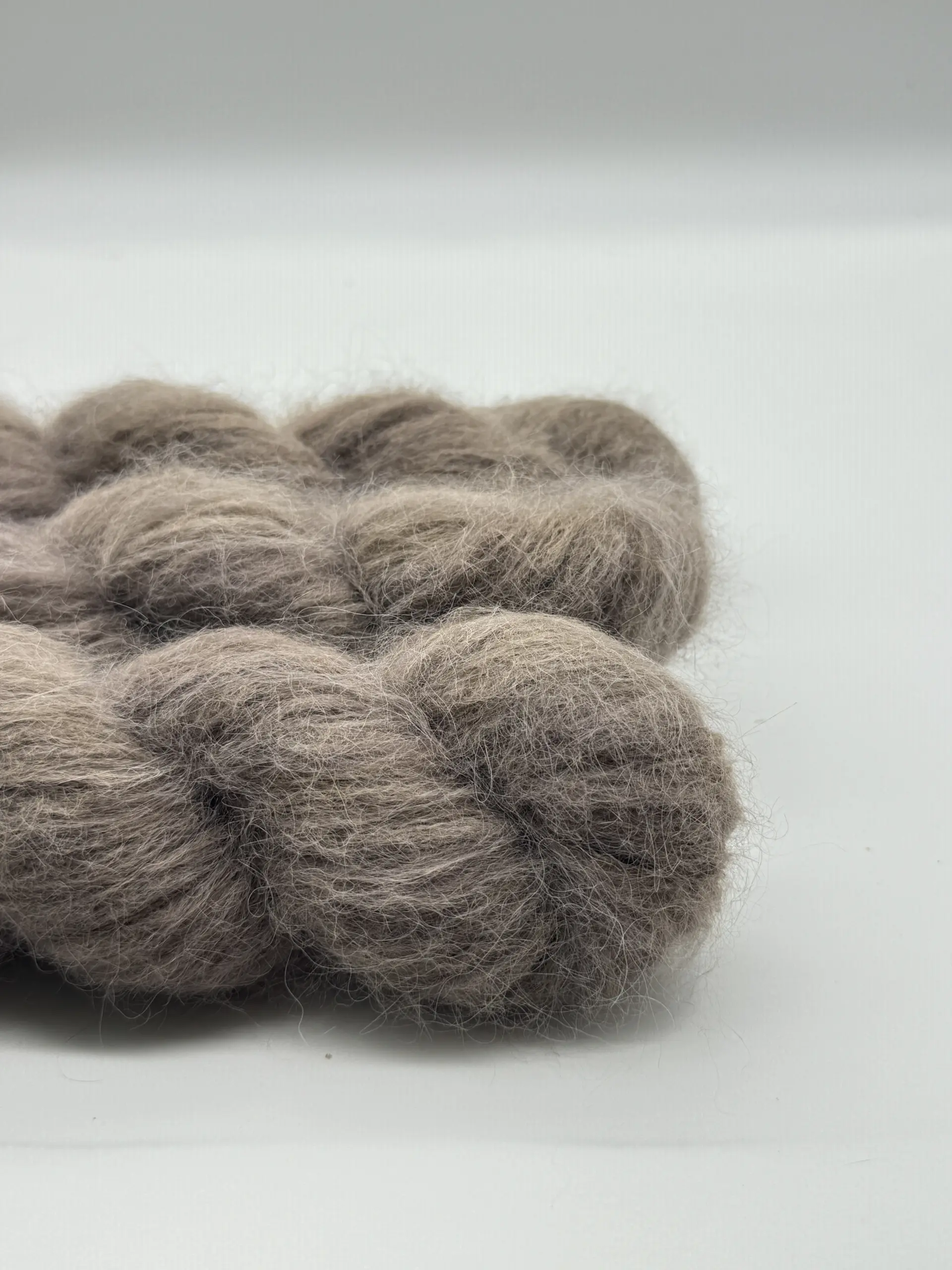 Urban Brown – Bild 2