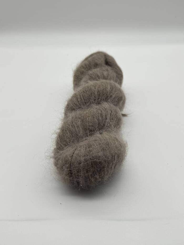 Urban Brown – Bild 3