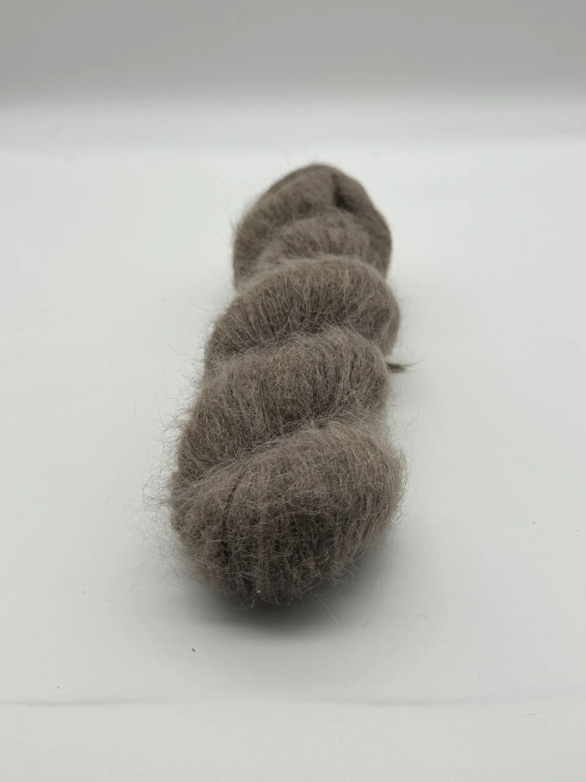 Urban Brown – Bild 3