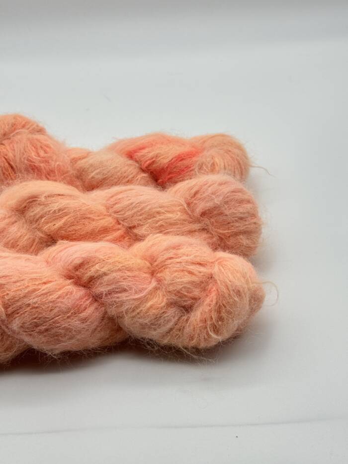Maracuja – Bild 2