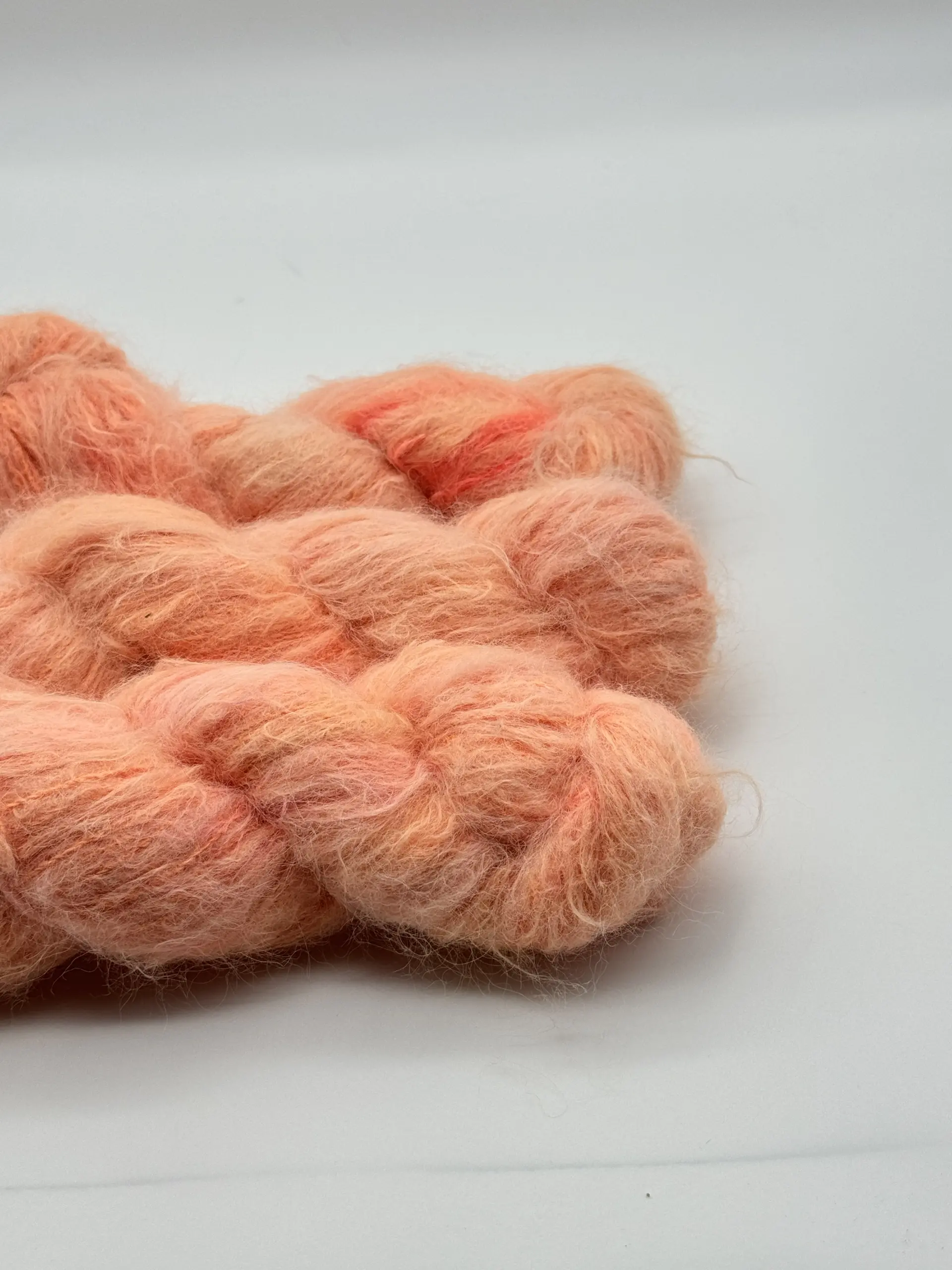 Maracuja – Bild 2
