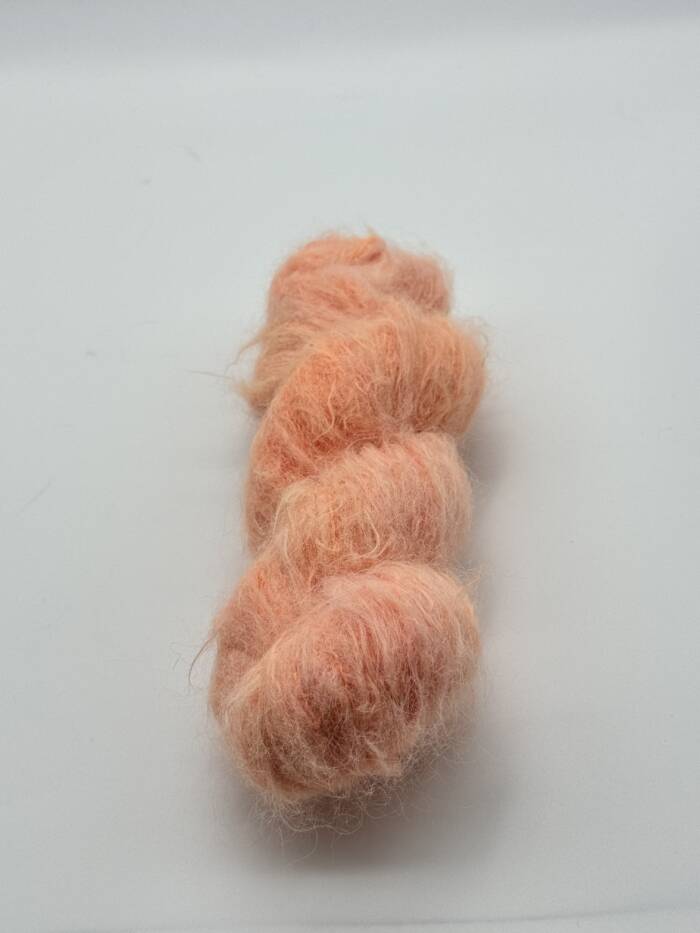 Maracuja – Bild 3