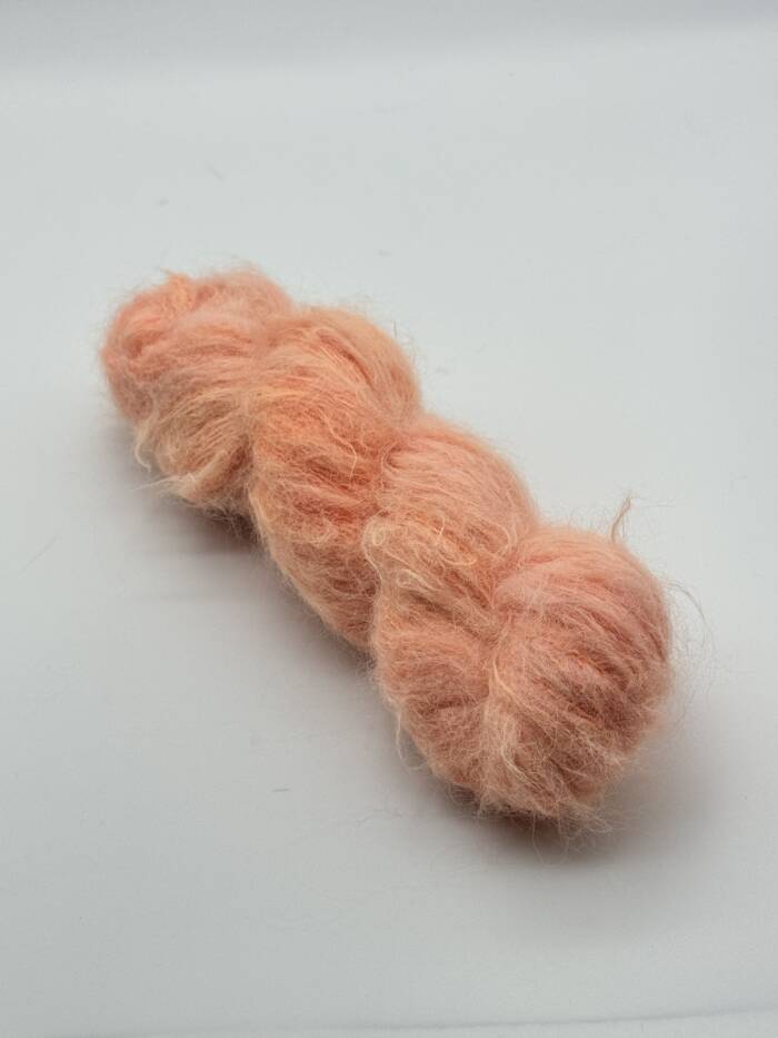 Maracuja – Bild 4