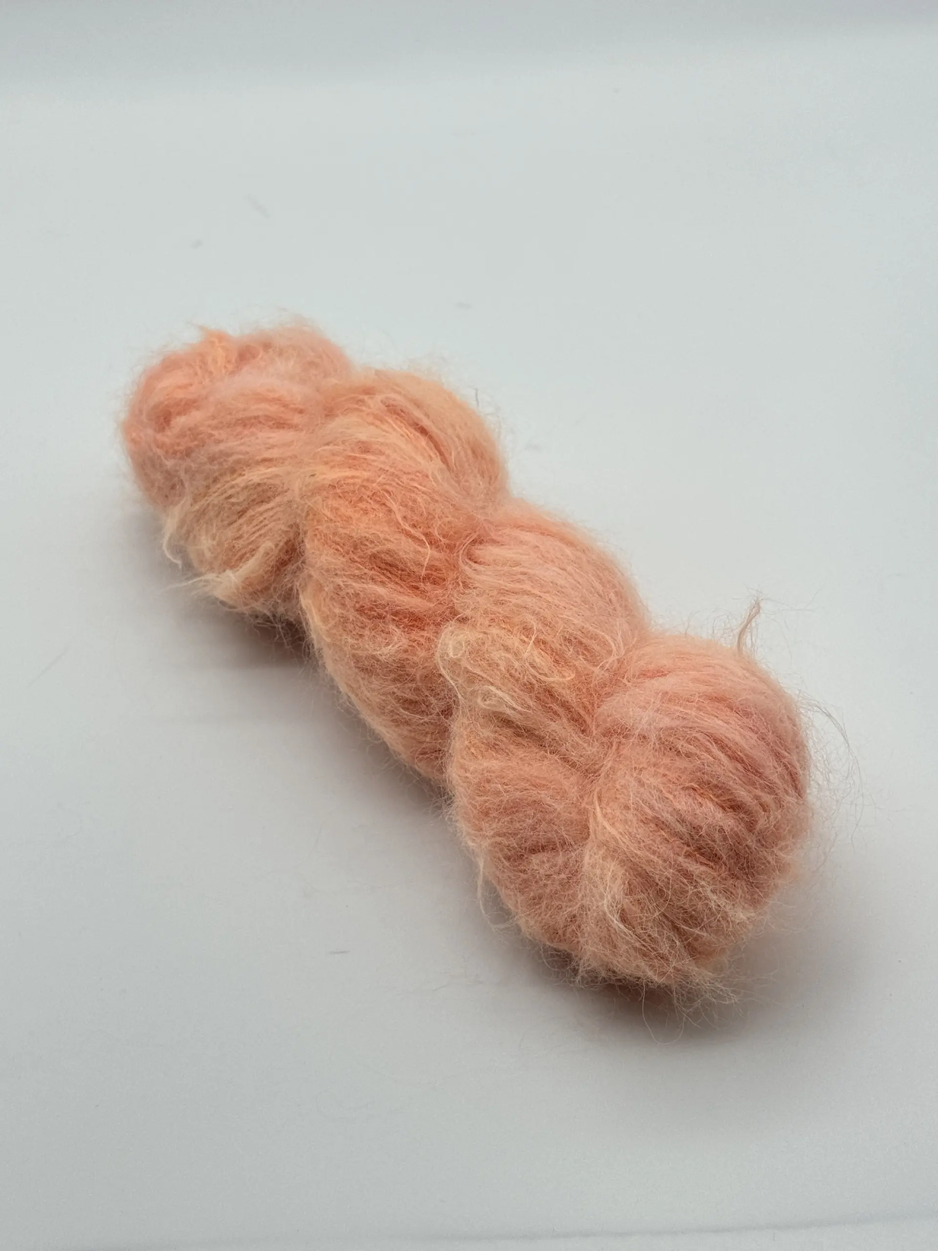 Maracuja – Bild 4