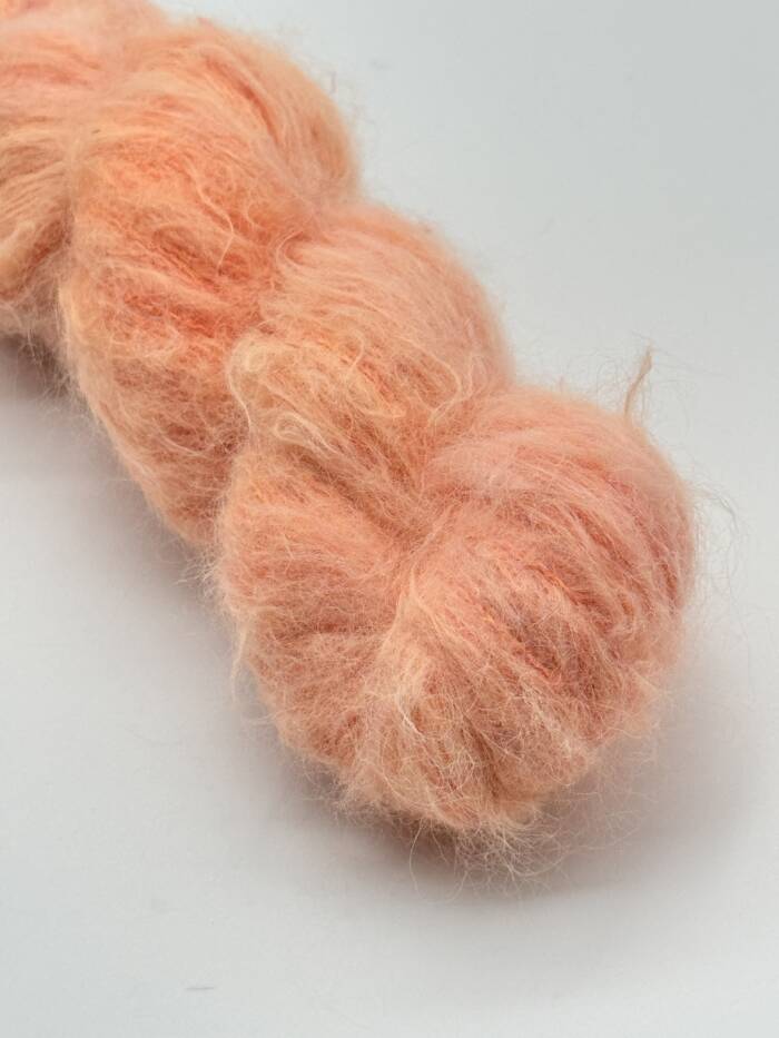 Maracuja – Bild 5