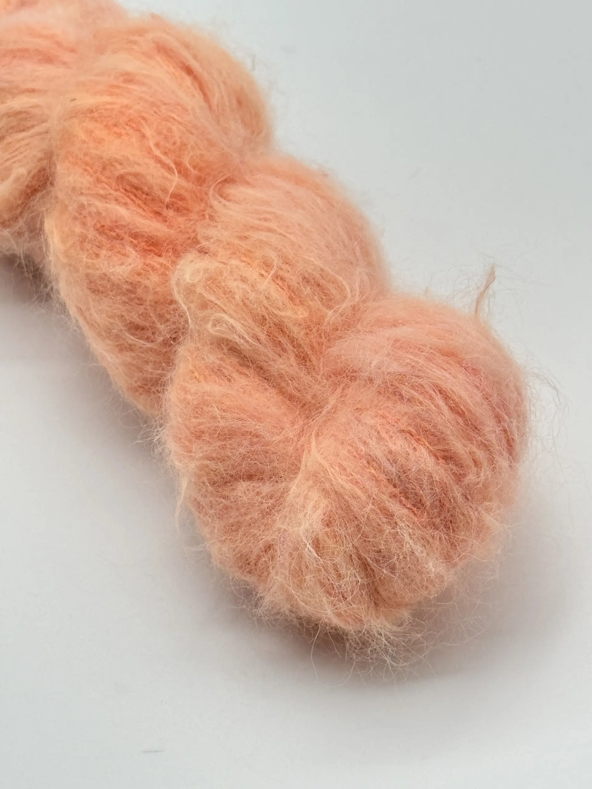 Maracuja – Bild 5