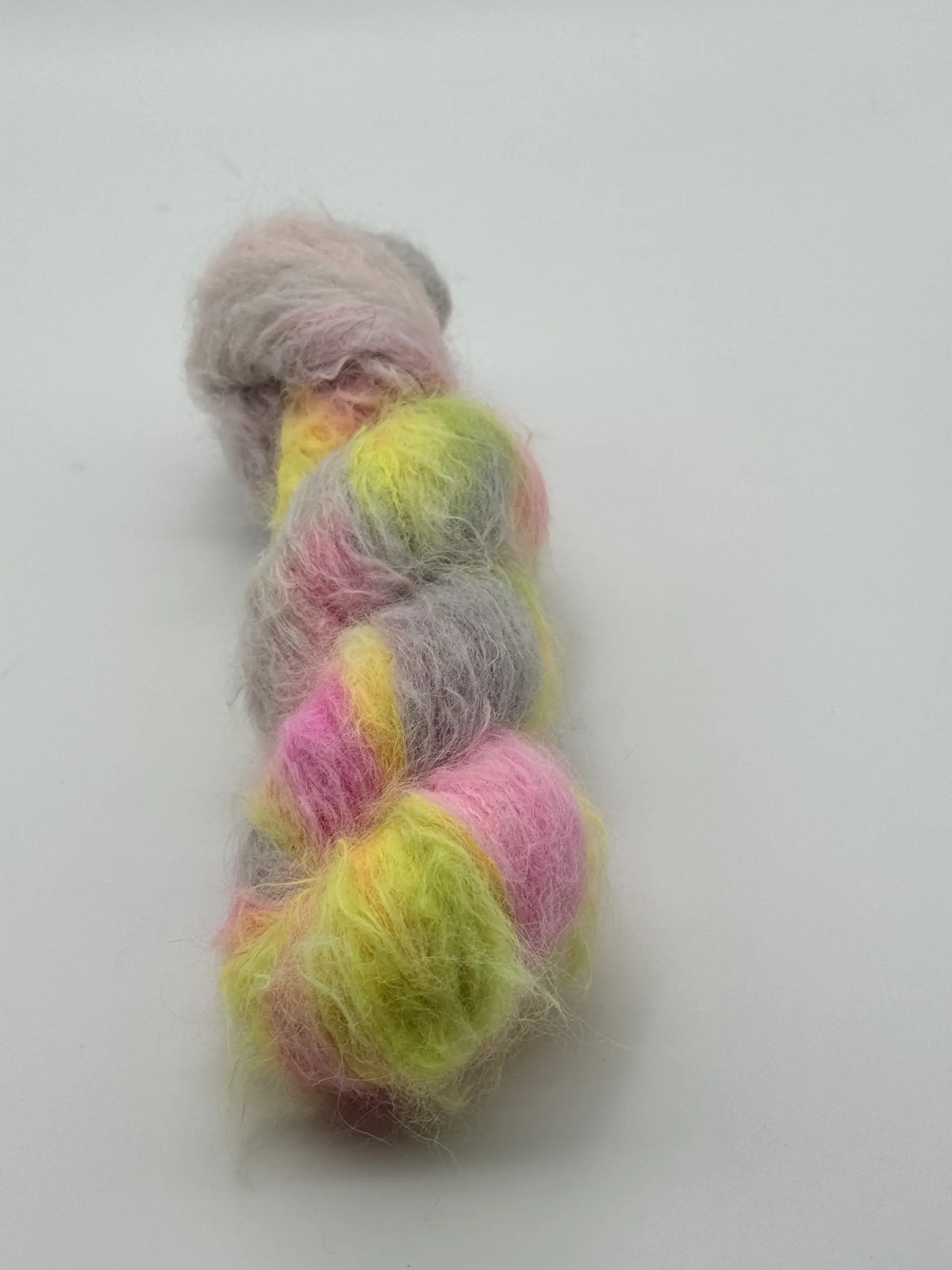 Summer Surprise – Bild 3