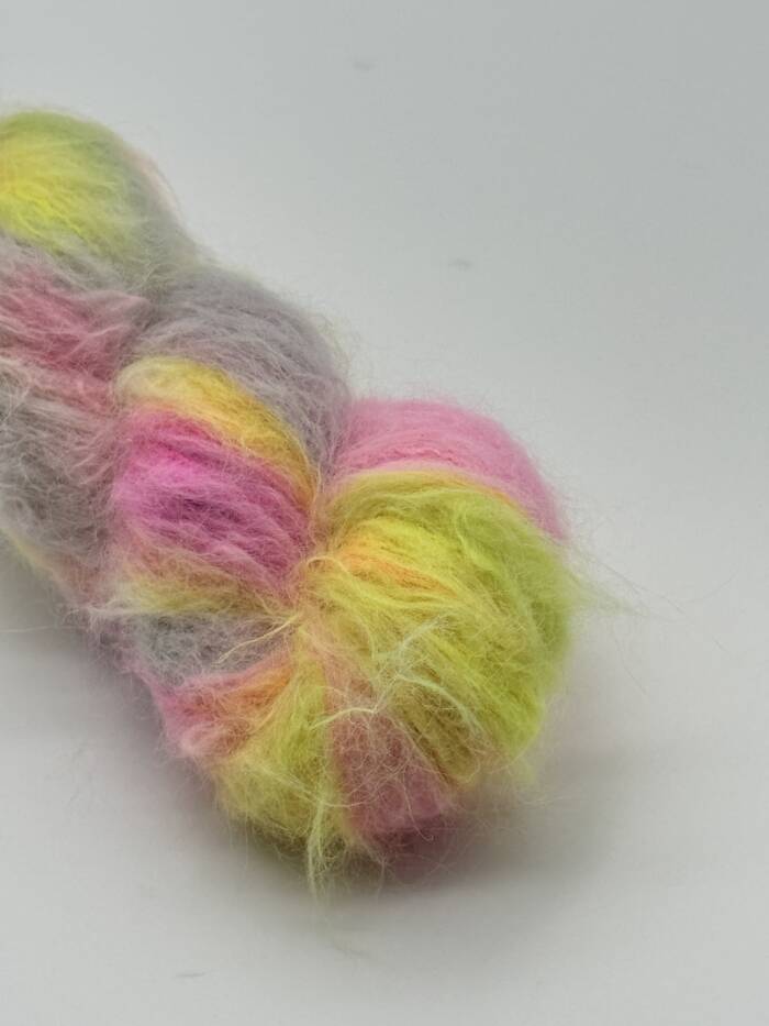Summer Surprise – Bild 6