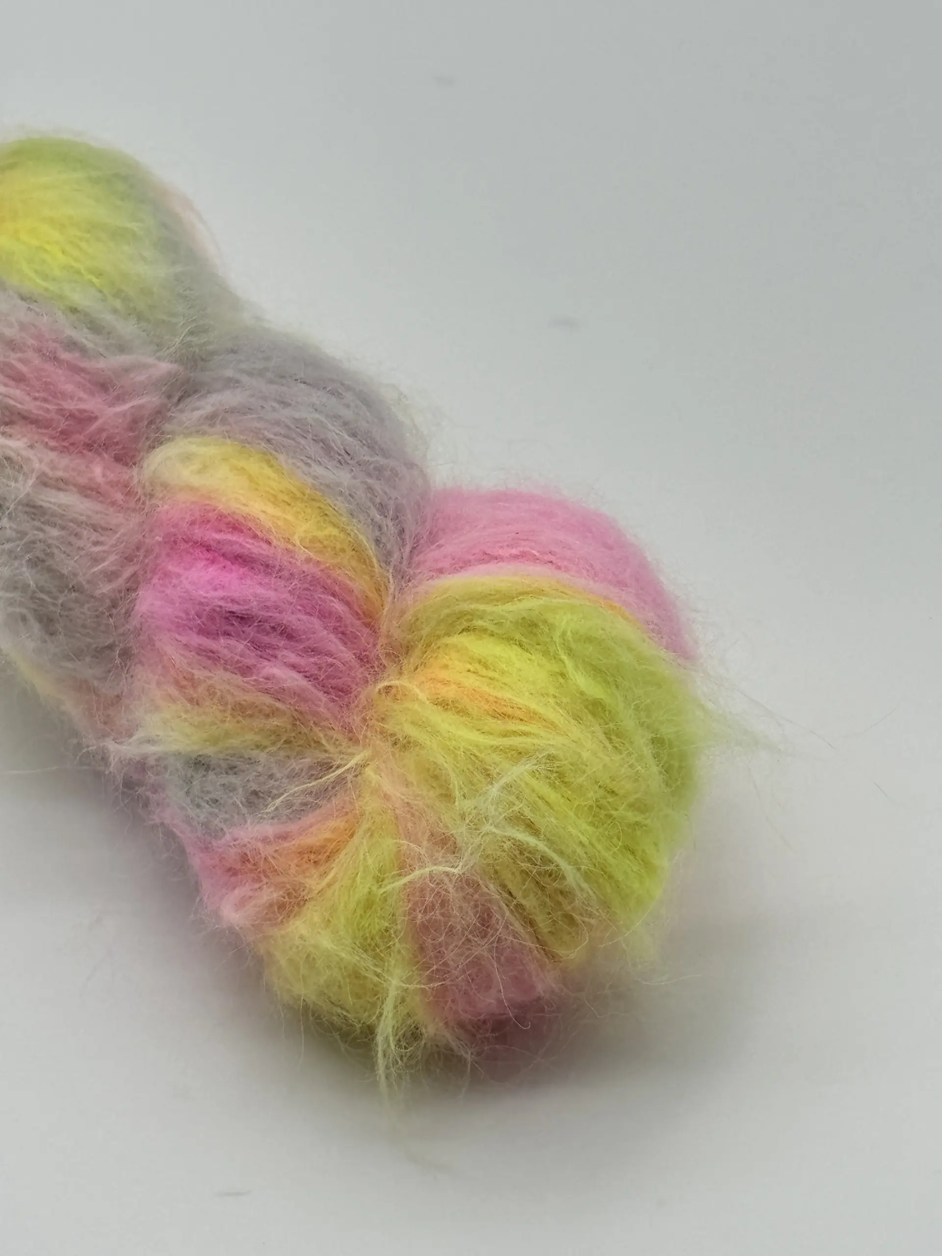 Summer Surprise – Bild 6