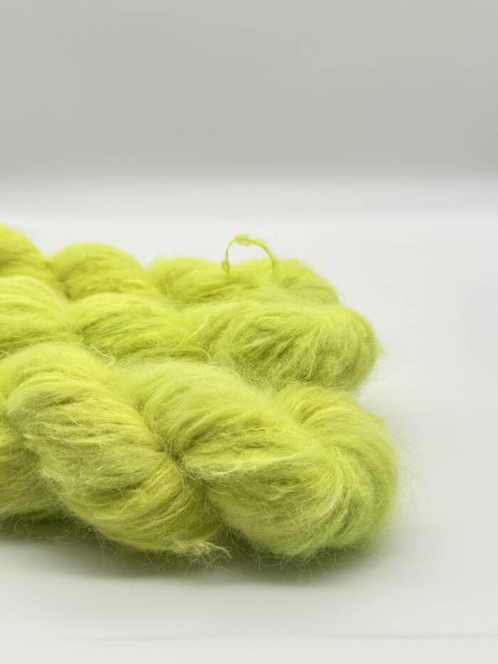 Lovely Lemon – Bild 2