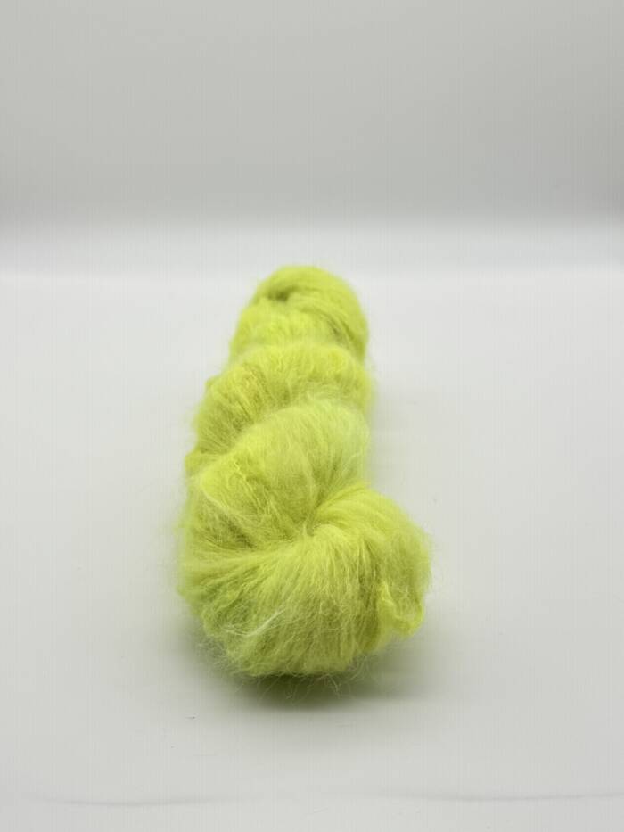 Lovely Lemon – Bild 5