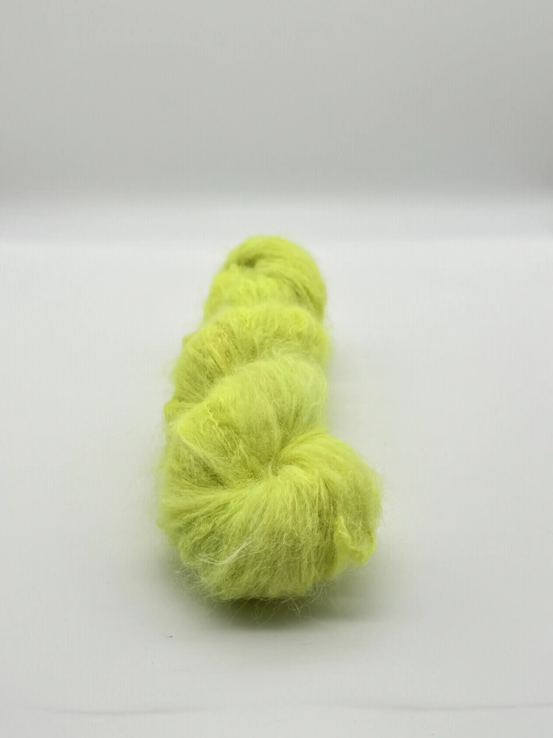 Lovely Lemon – Bild 5